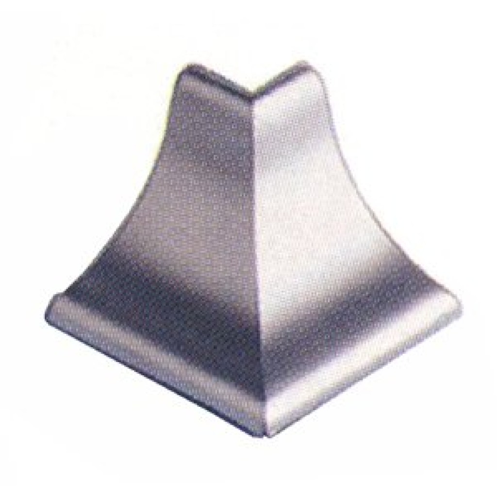 ESQUINERO COCINA PLATA     2127 EXTERIOR