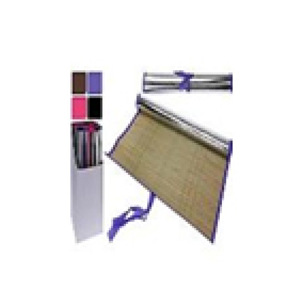 ESTERILLA PLAYA 180X60 SURTI.CY9300030