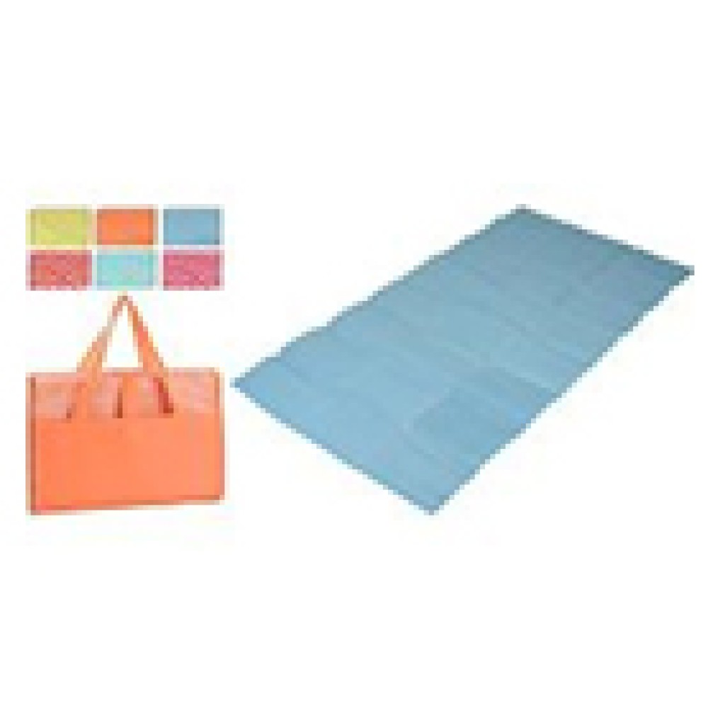 ESTERILLA PLAYA 180X90 DOBLA.FA8000320