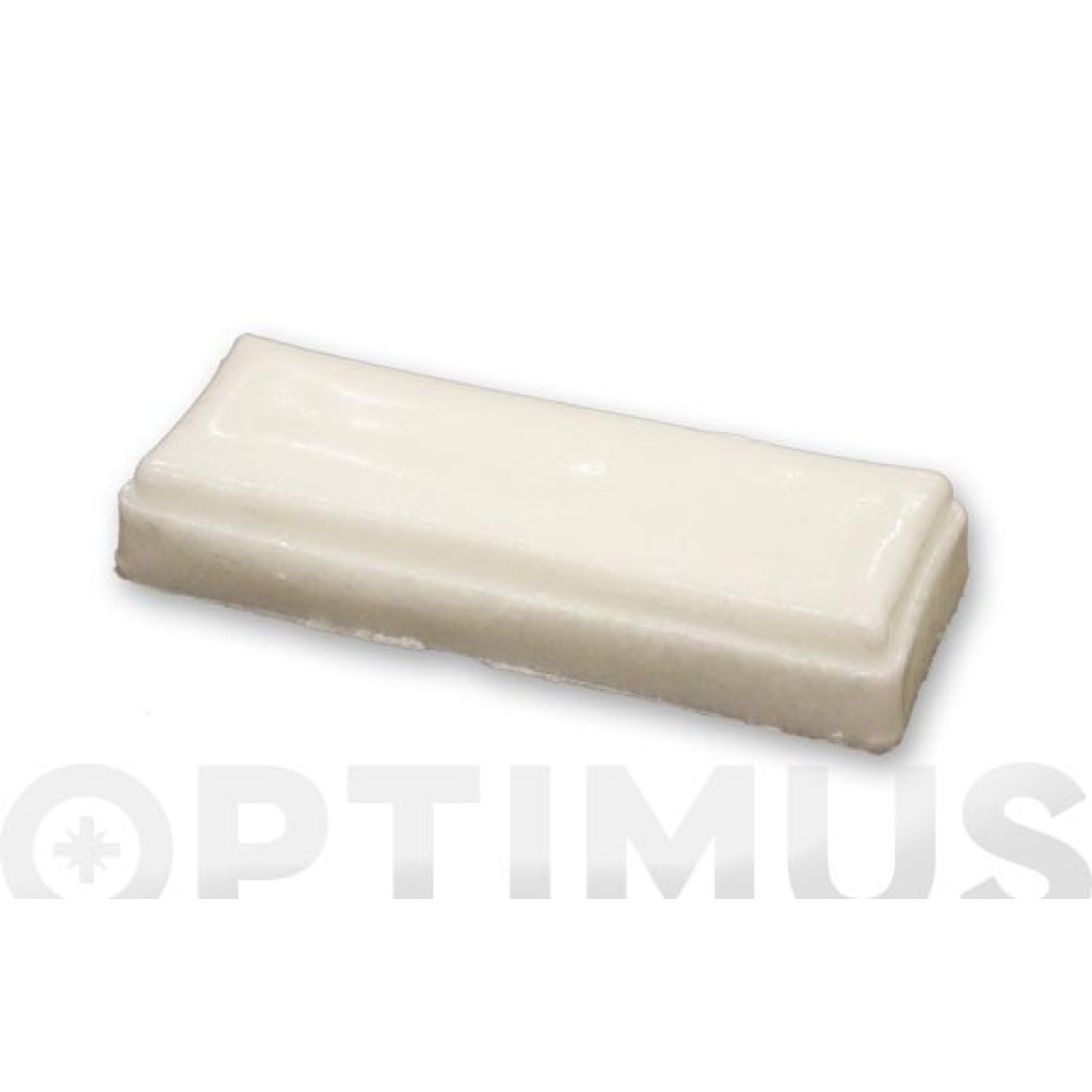 ESTEARINA EN TABLETAS 10 UTABLETAS DE 20