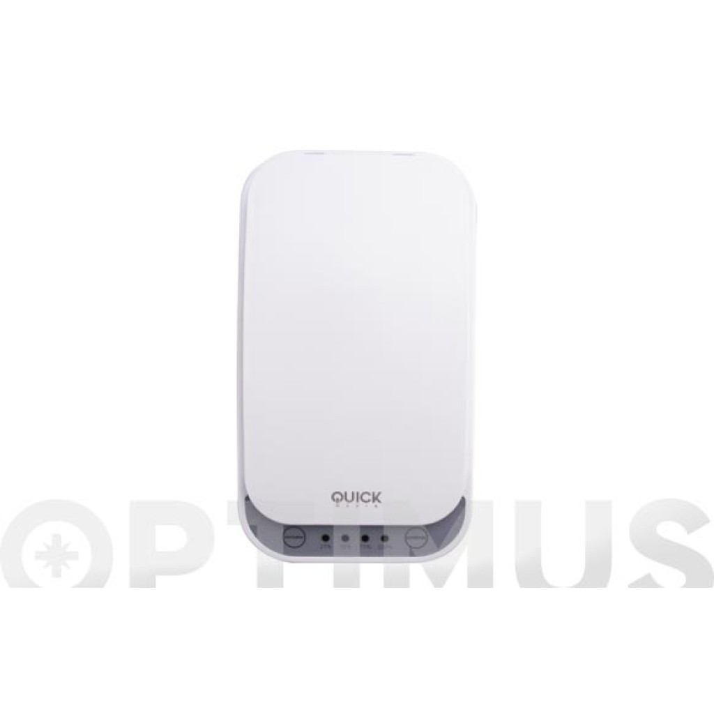 ESTERILIZADOR UV LED      2W CAPACIDAD T