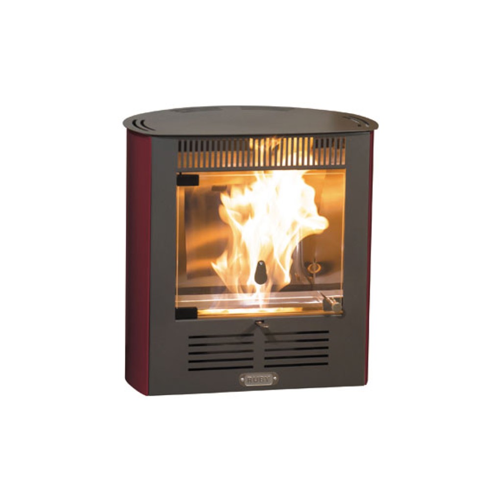 ESTUFA BIOETANOL SMART RUBBURDEOS
