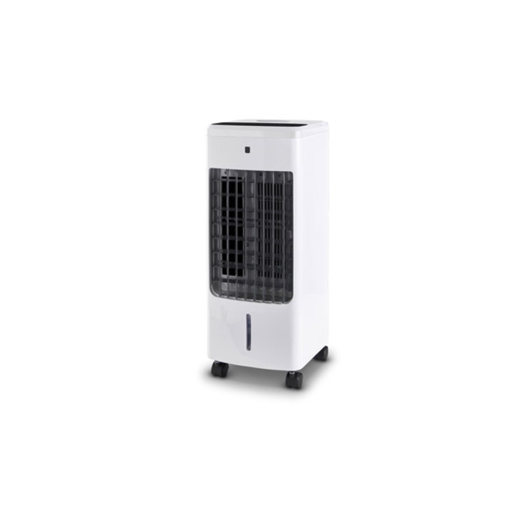 CLIMATIZADOR EVAPORATIVO  60W 3,5L BLANC