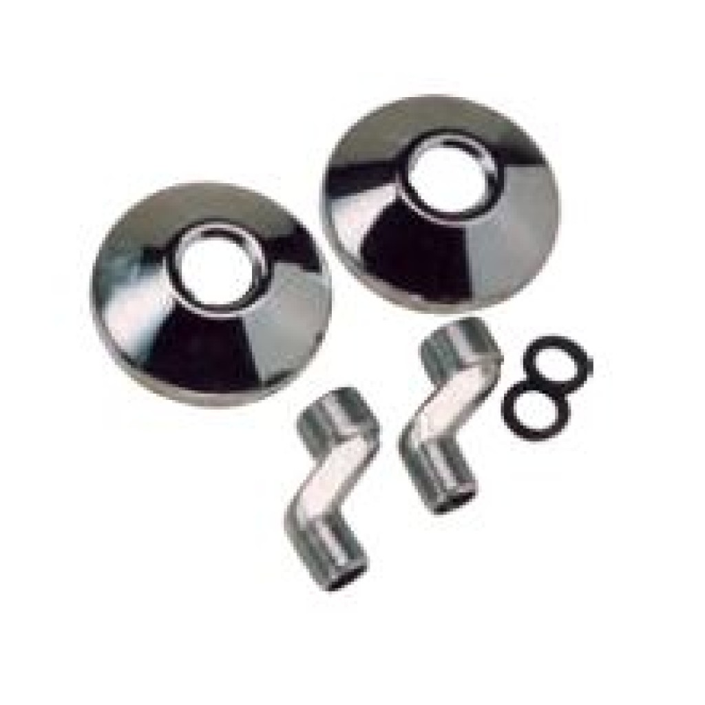 EXCENTRICA SUPER JGO.C/PLAFONES(BO65701)