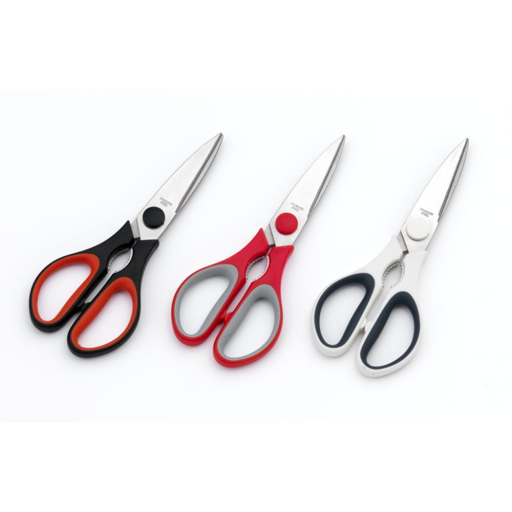 EXPOSITOR 24UND.TIJERAS COCINA   CB-247B