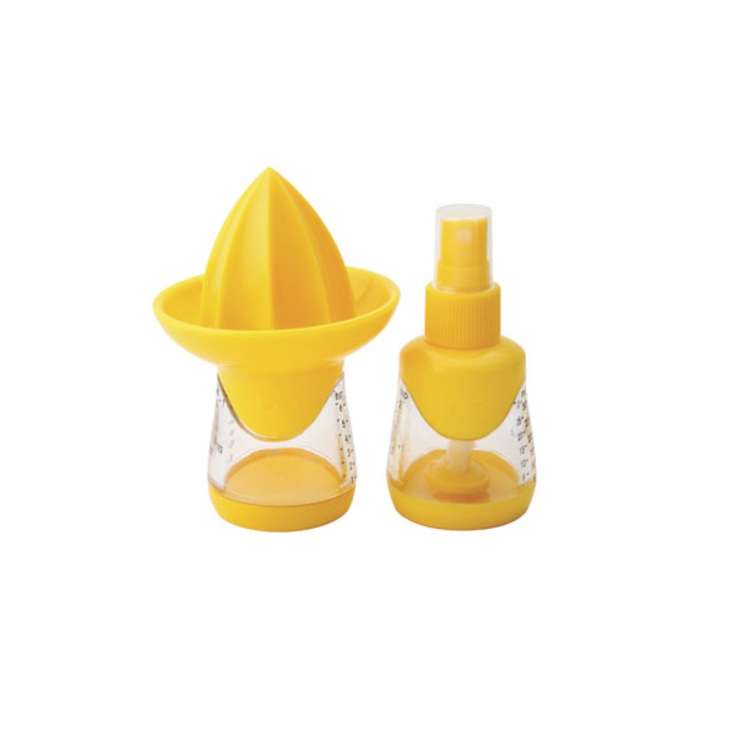 EXPRIMIDOR Y VAPORIZADOR CIT29379