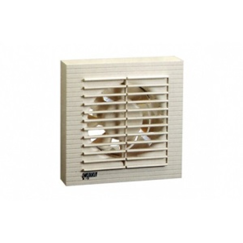 EXTRACTOR DE BA¥O CATA    B-12