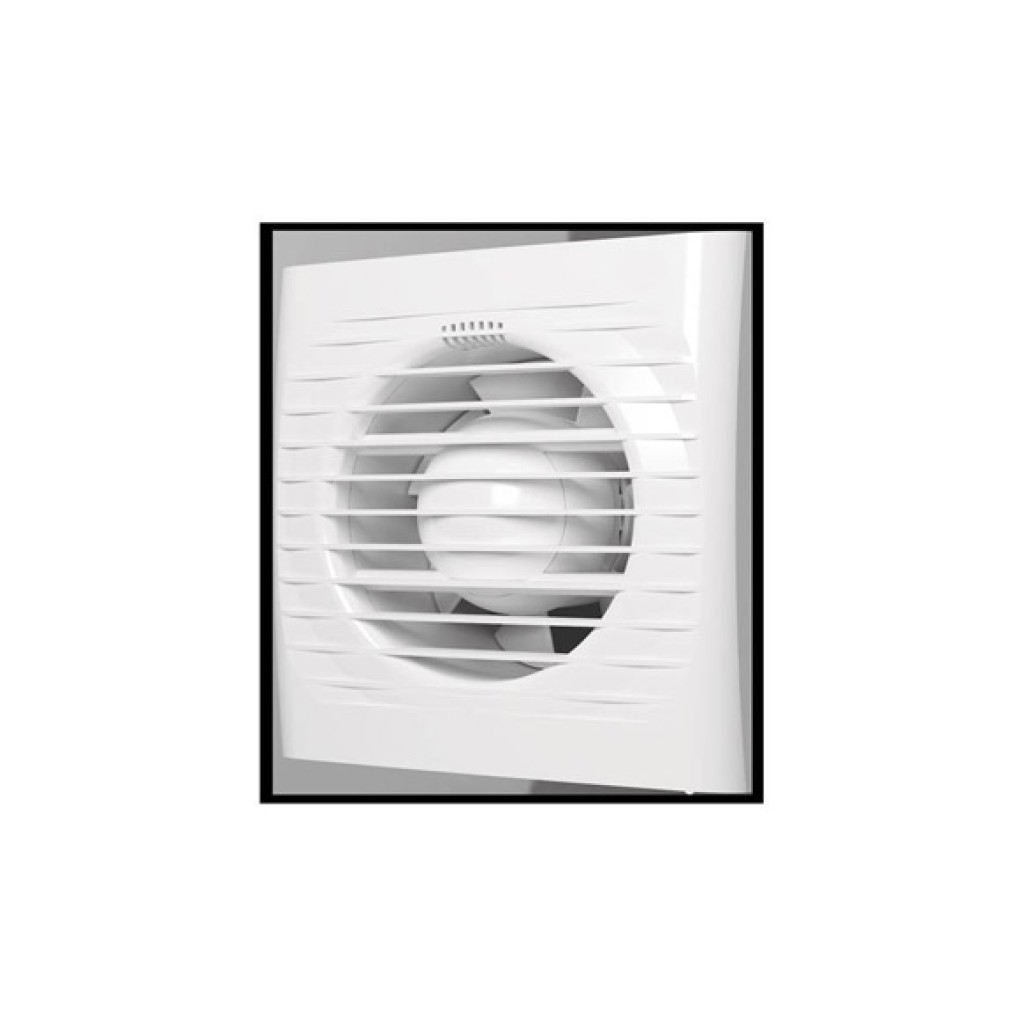 EXTRACTOR OPTIMA CON CUERDé 100 MM