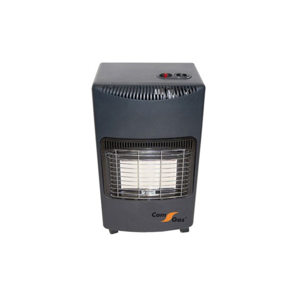 ESTUFA GAS INFRARROJOS 4,2BUTANO Y PROPA