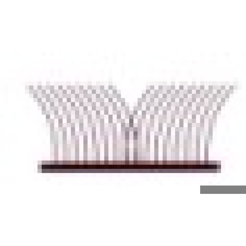 FELPUDO PELO 10     (MTS) REF.0008