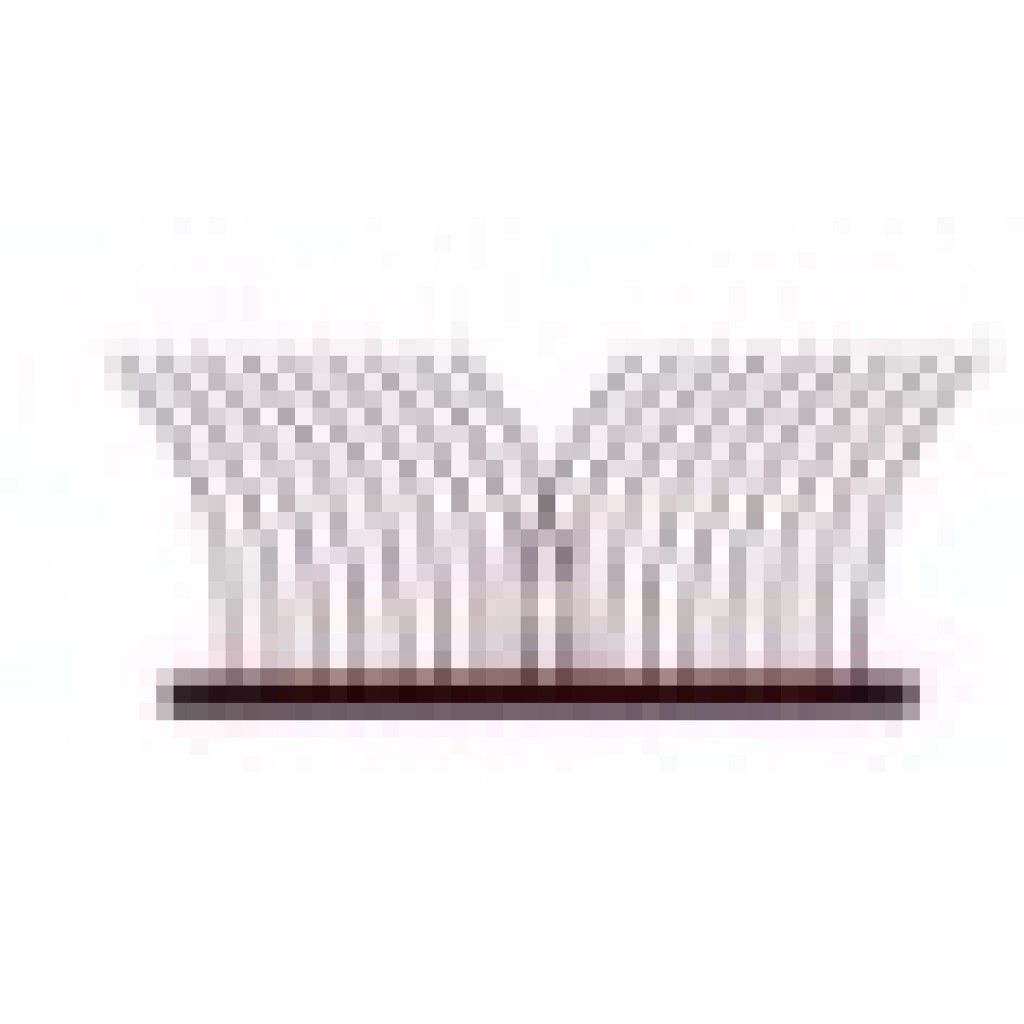 FELPUDO PELO  5     (MTS) REF.0011