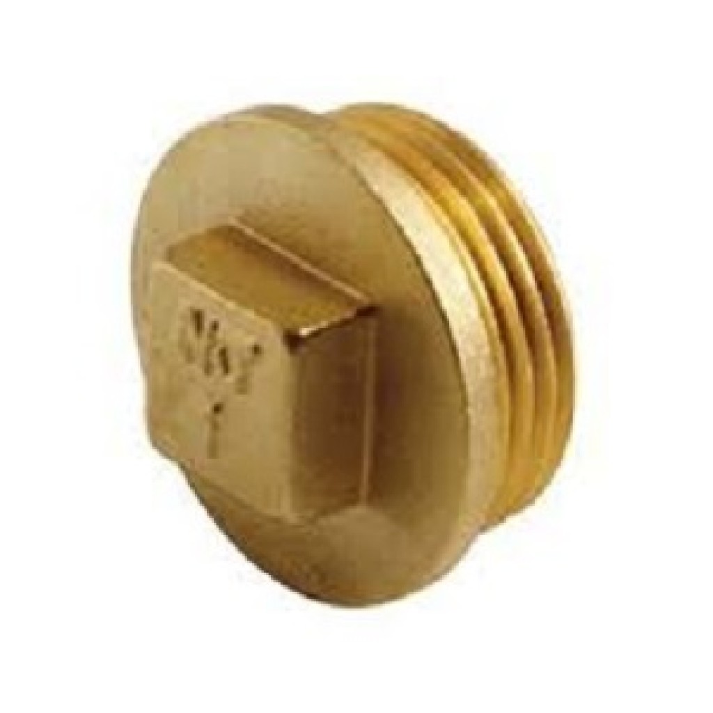 FIG.290 DE 1 1/4 LATON