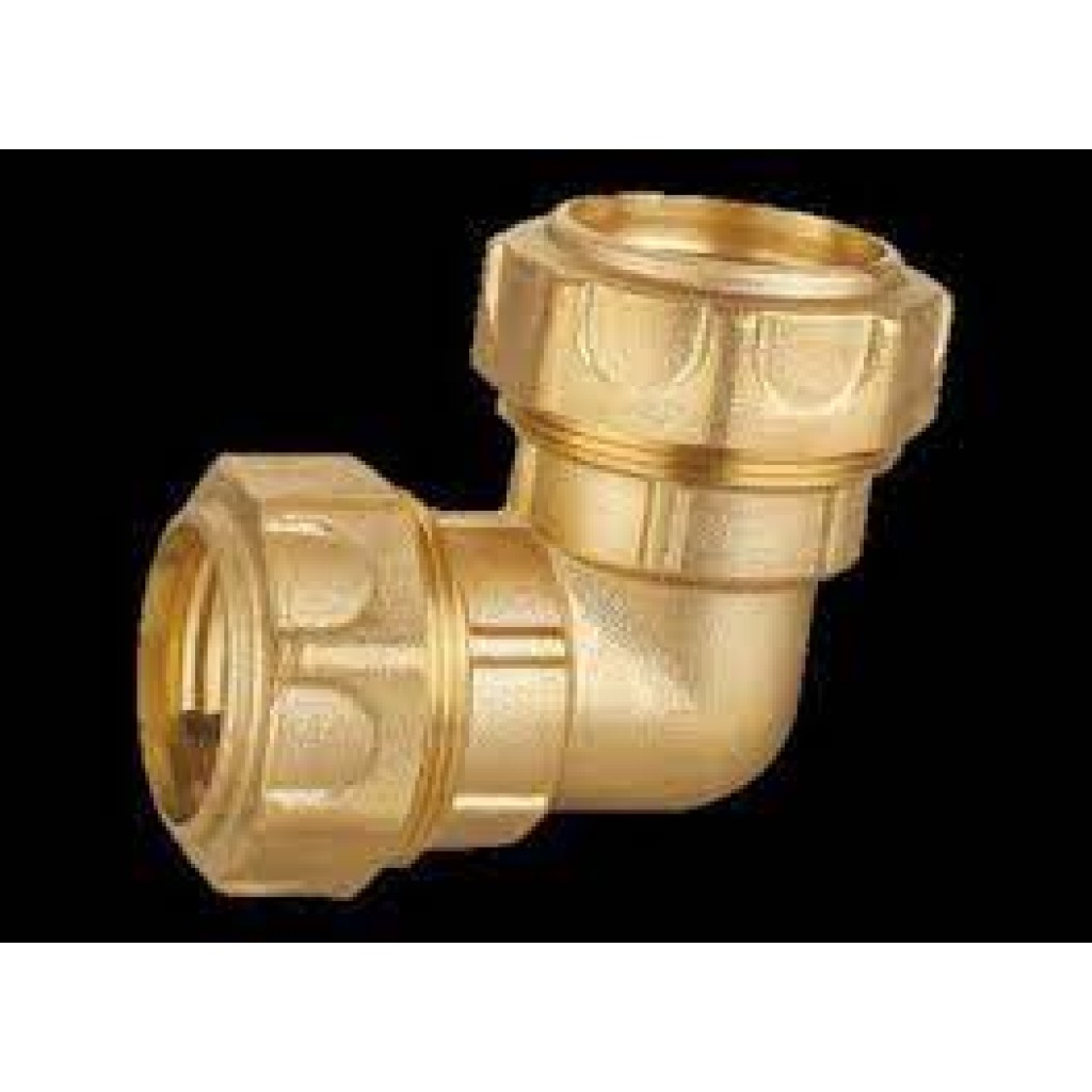 FIGURA COBRE 130 GCU 16X1/2