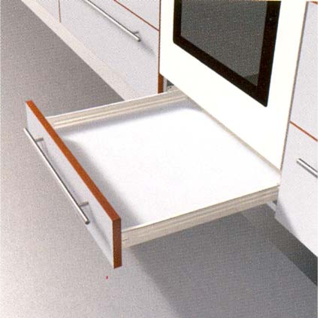 FIJACION FRONTAL ZSF.1510 BLUM (JGO)