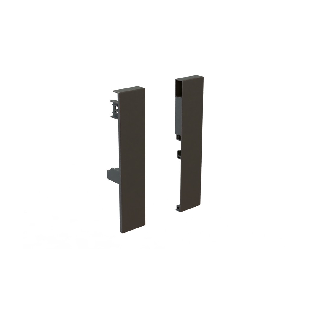 FIJACION CONCEPT GRIS   185      3113223