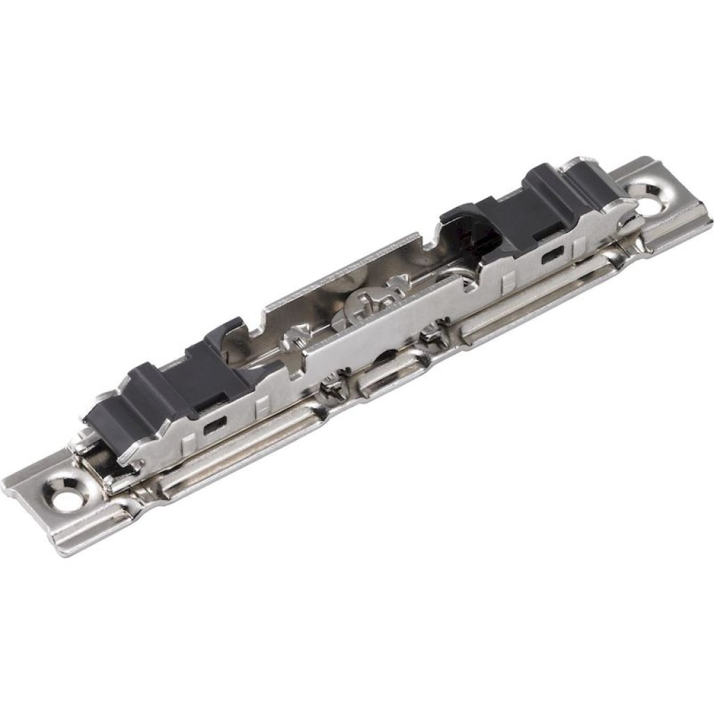 FIJACION FRONTAL 20S4201 ATORN. BLUM