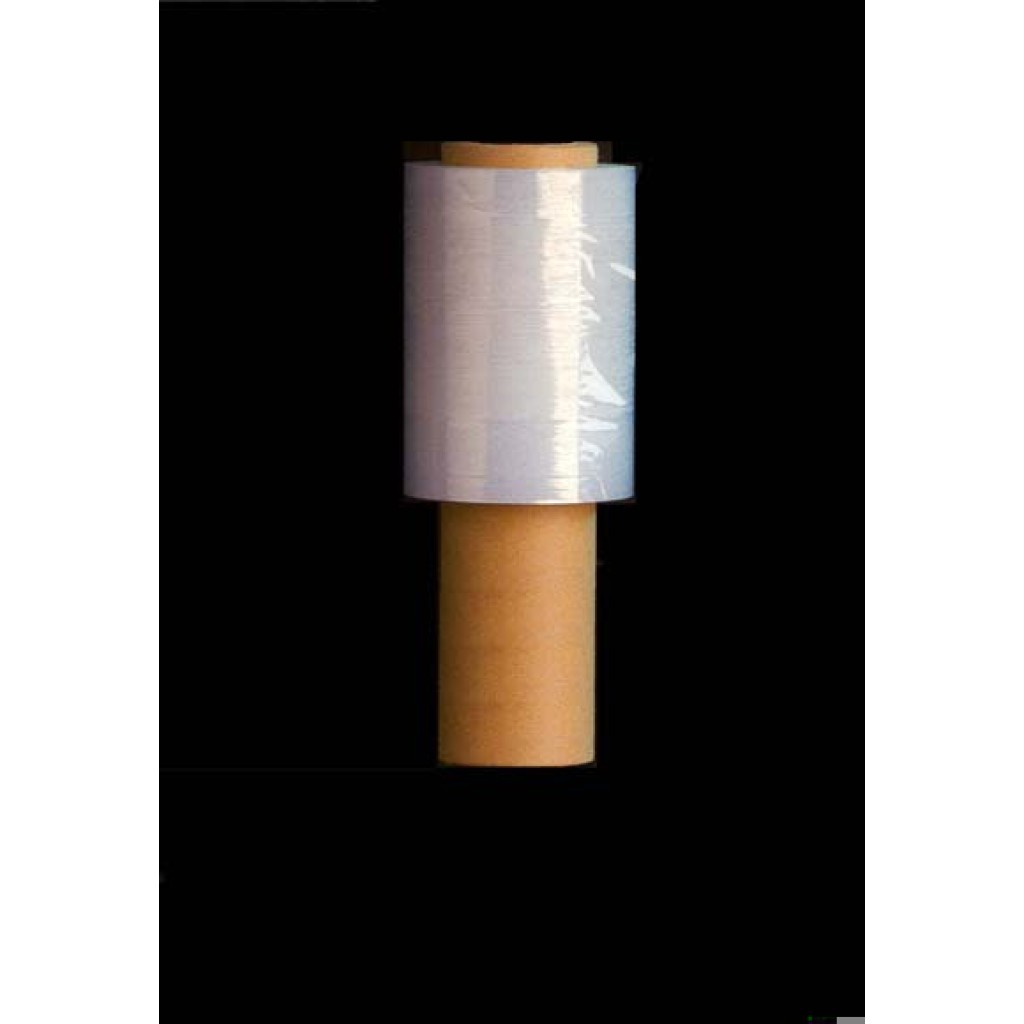 FILM EXTENSIBLE 125MMX150MX20MICRAS