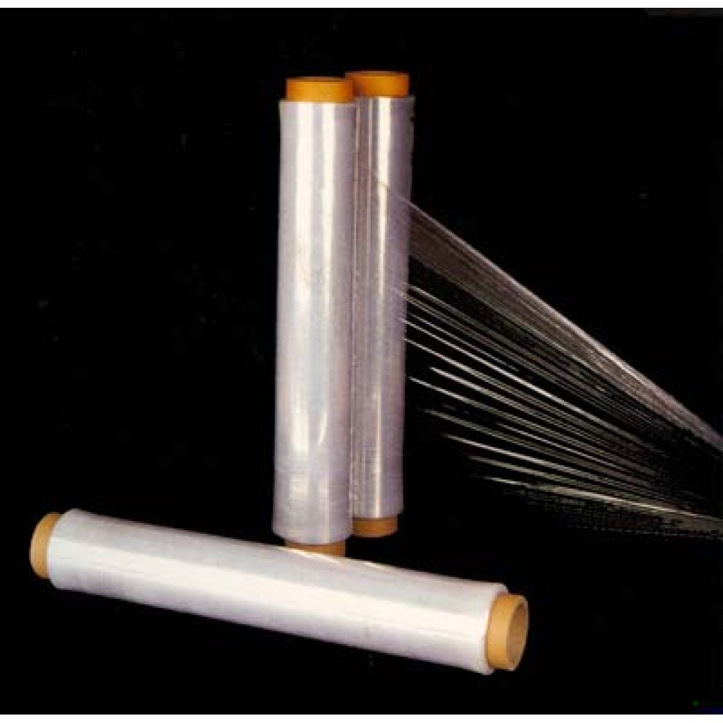 FILM EXTENSIBLE 20 MICRAS 500X300