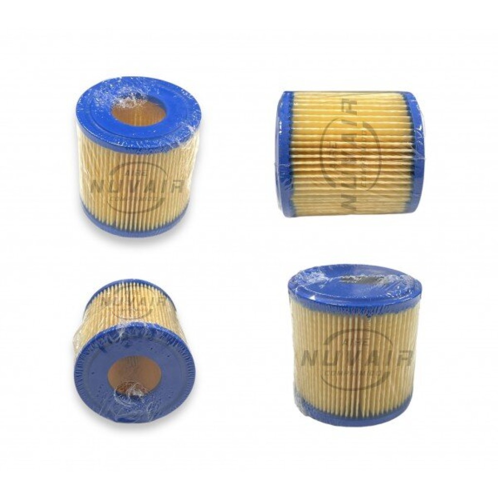 FILTRO AIRE PARA COMPRESOR XR200 ROFER