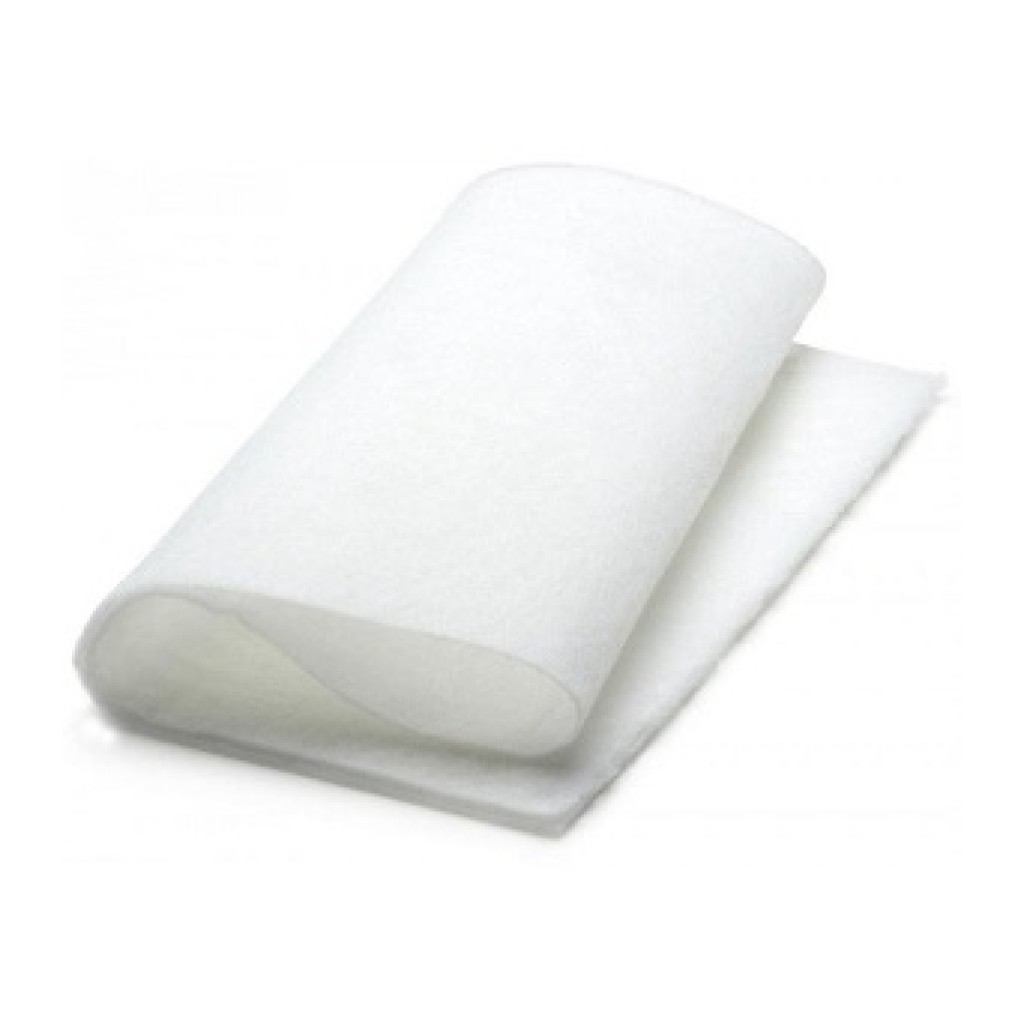 FILTRO PARA CAMPANA ESPUMA60 CM