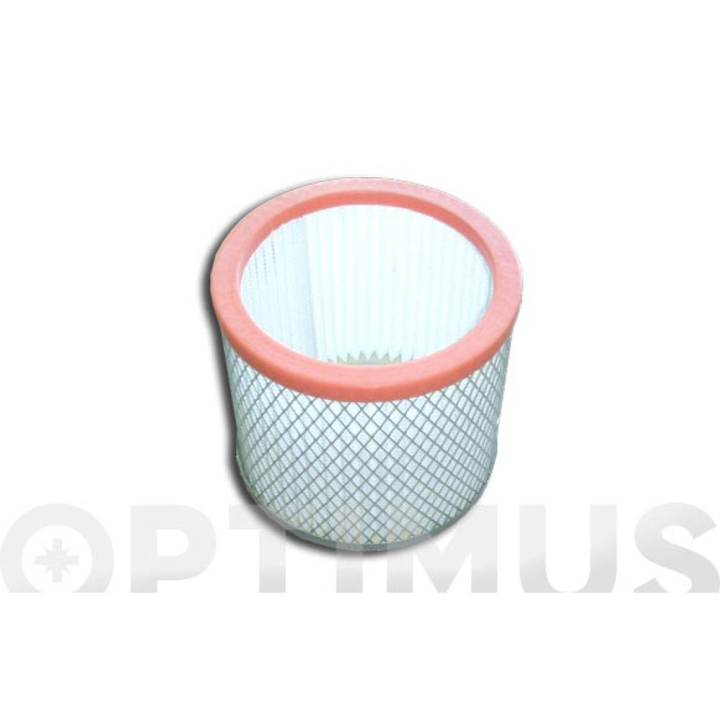 FILTRO HEPA PARA ASPIRADORVALIDO PARA AS