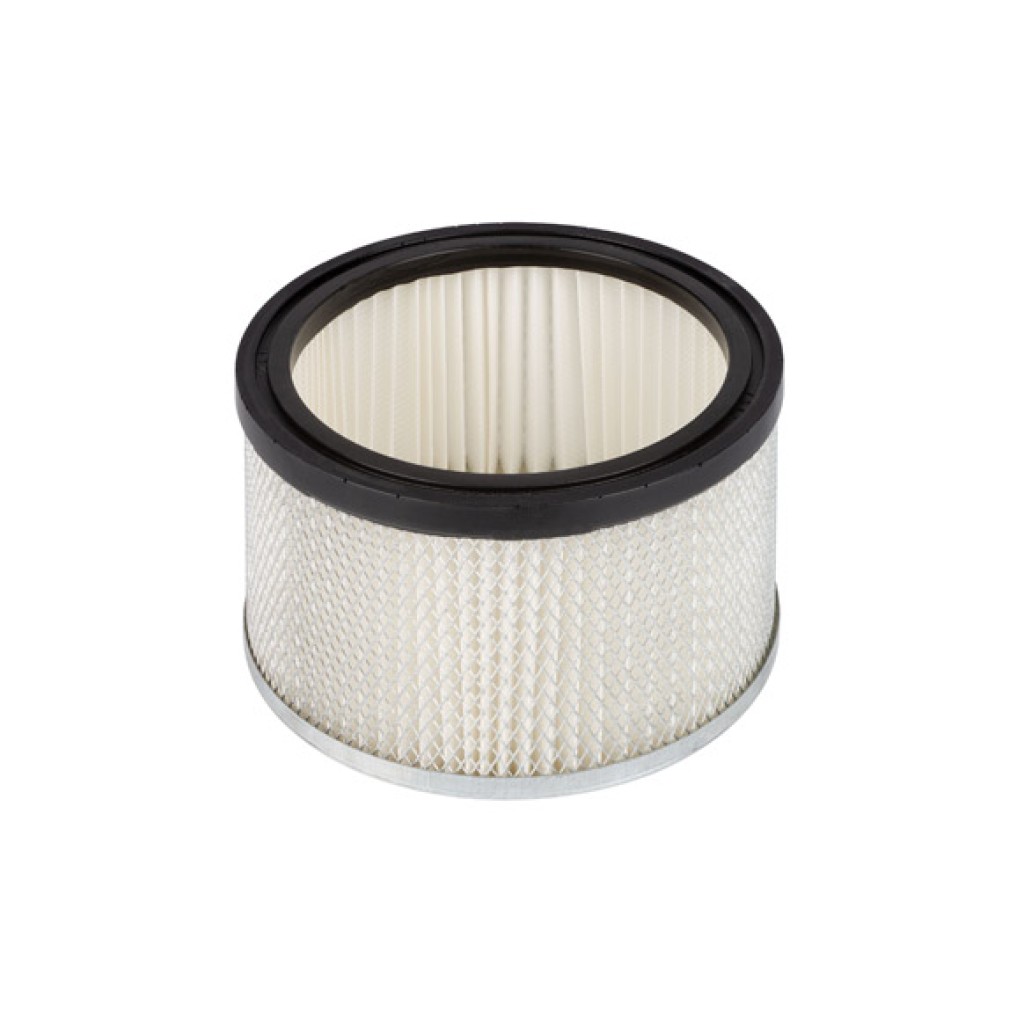 FILTRO DE POLVO HEPA ASPIRREFERENCIA 968