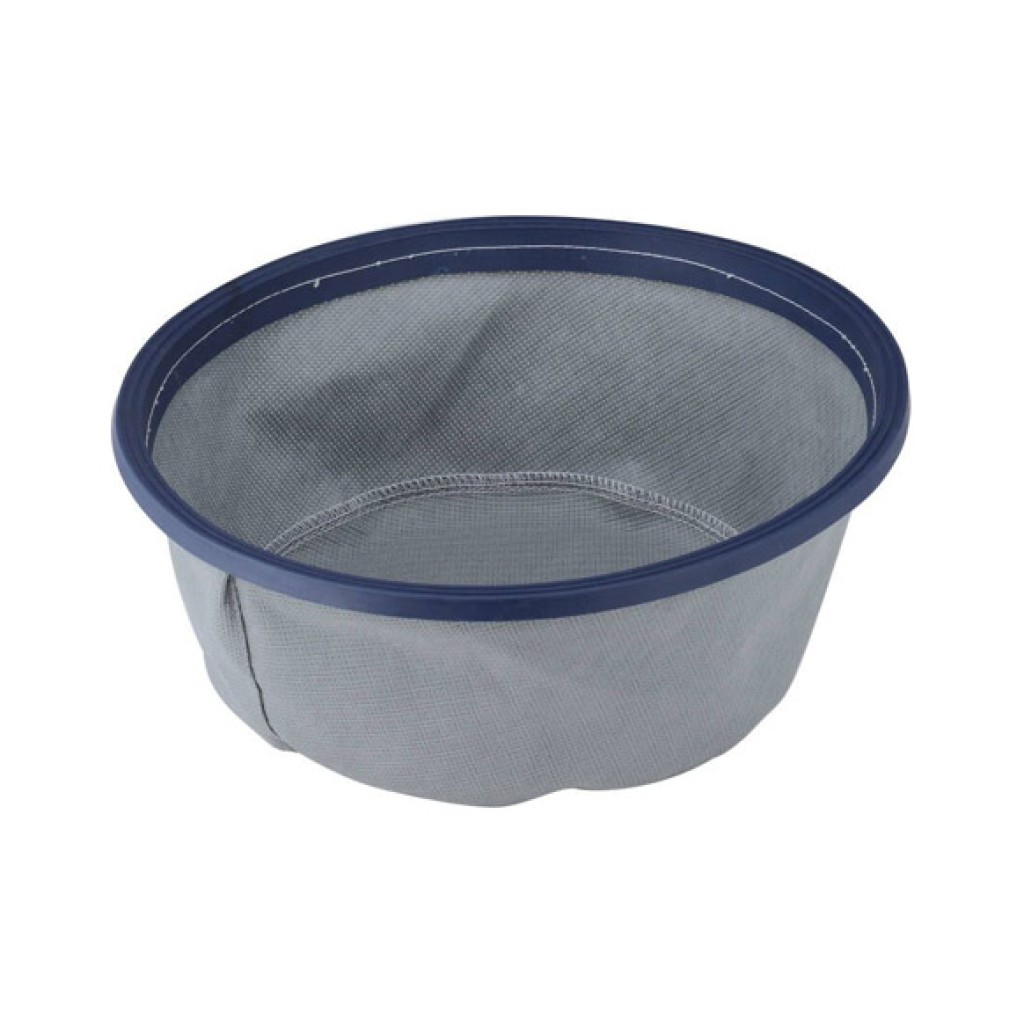 FILTRO TELA ASPIRADOR CENIREFERENCIA ASP