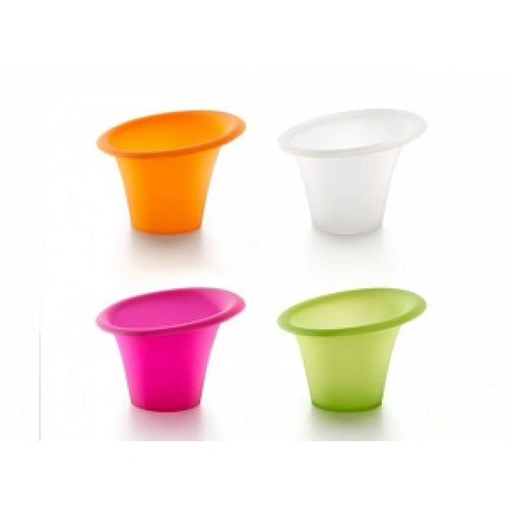 FLANERA MINUTE CAKE 4UND (SURTIDO)