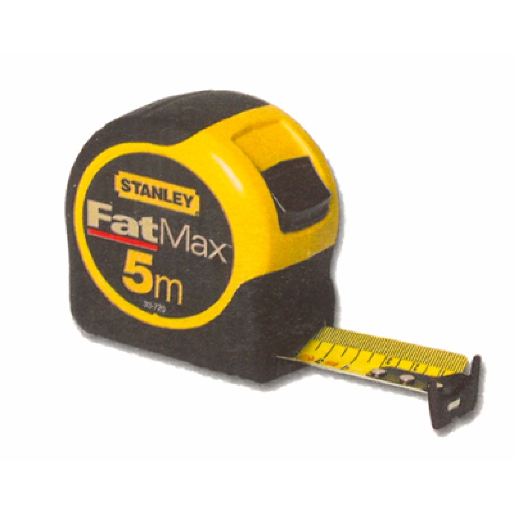 FLEXOMETRO BIMATERIA FAT M8 MT X 32 MM