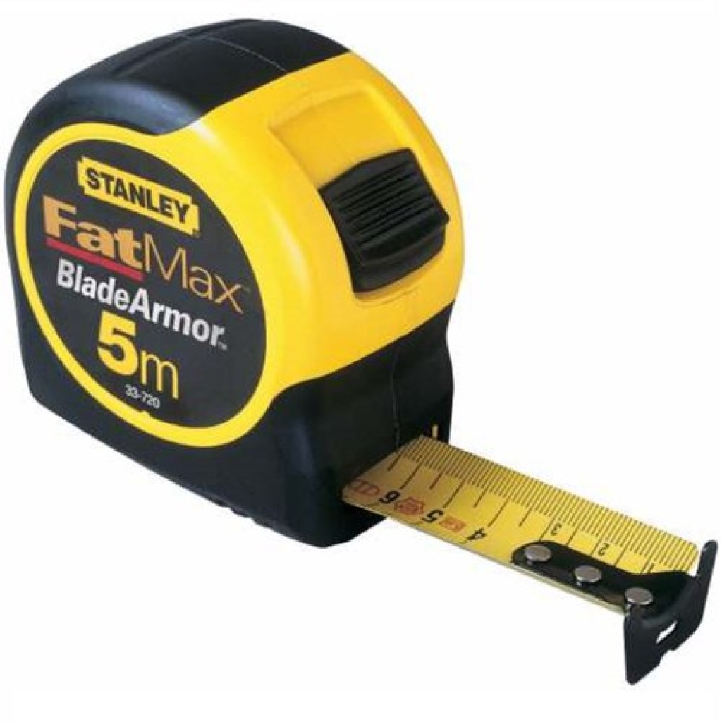 FLEX.FATMAX XTREME 5MTS FMHT38214-0