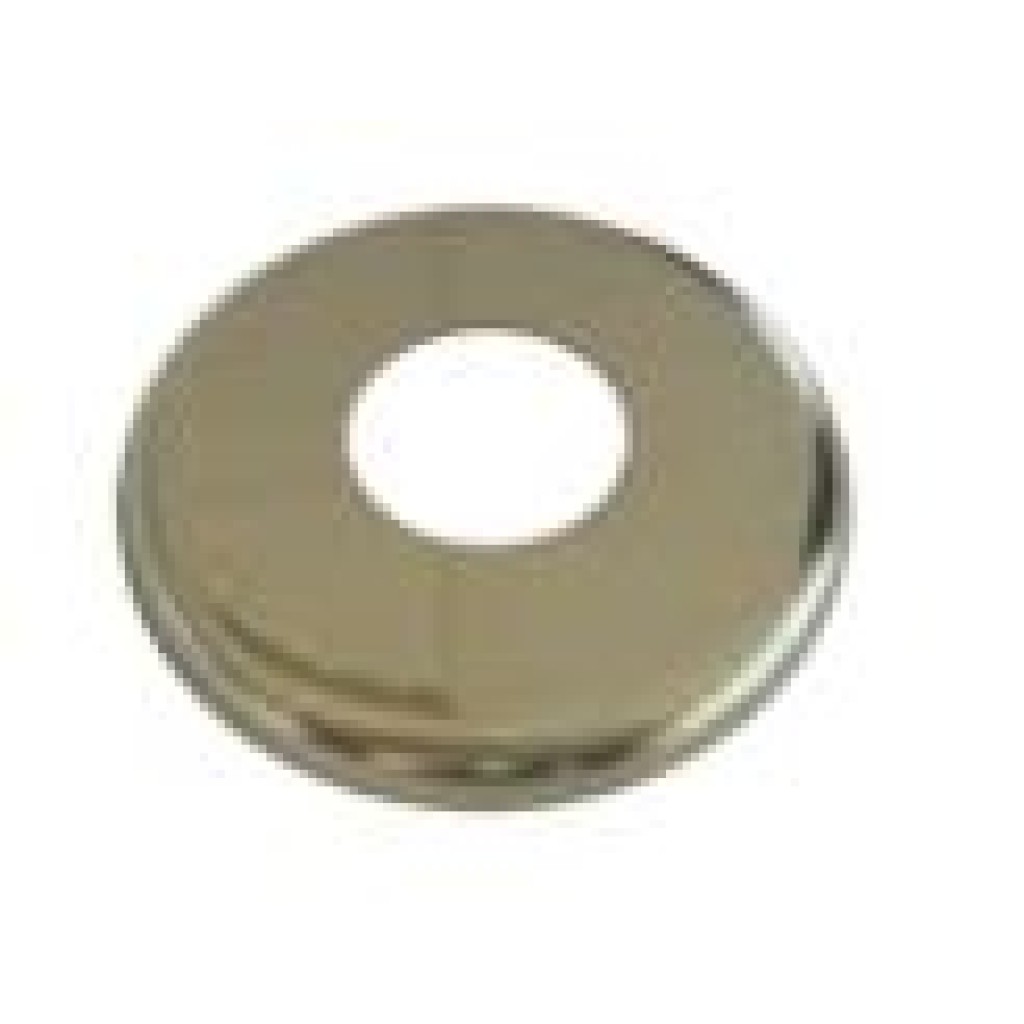 FLORON INOX PLANO 3/4          (BO41203)