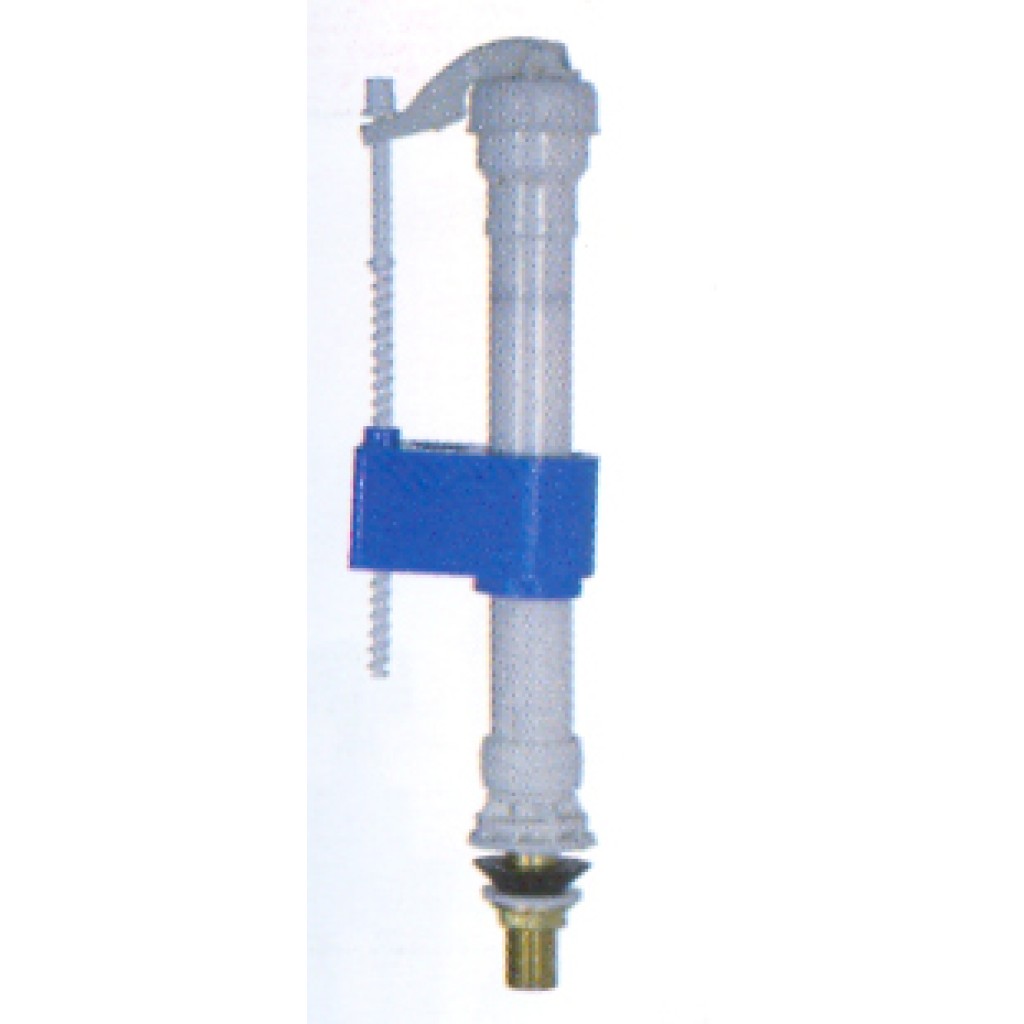 FLOTADOR VERTICAL COMPACT.EXTENS(B40117)