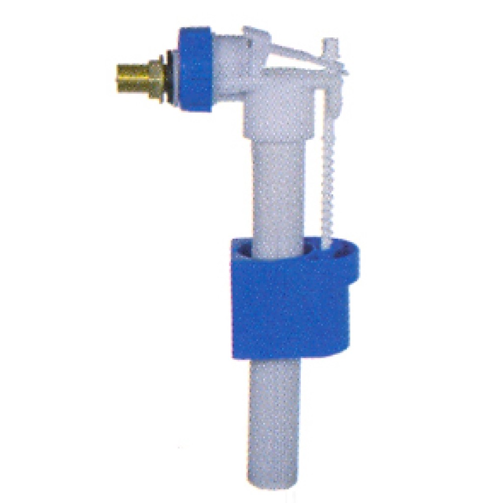 FLOTADOR LATERAL COMPACTO       (11173)