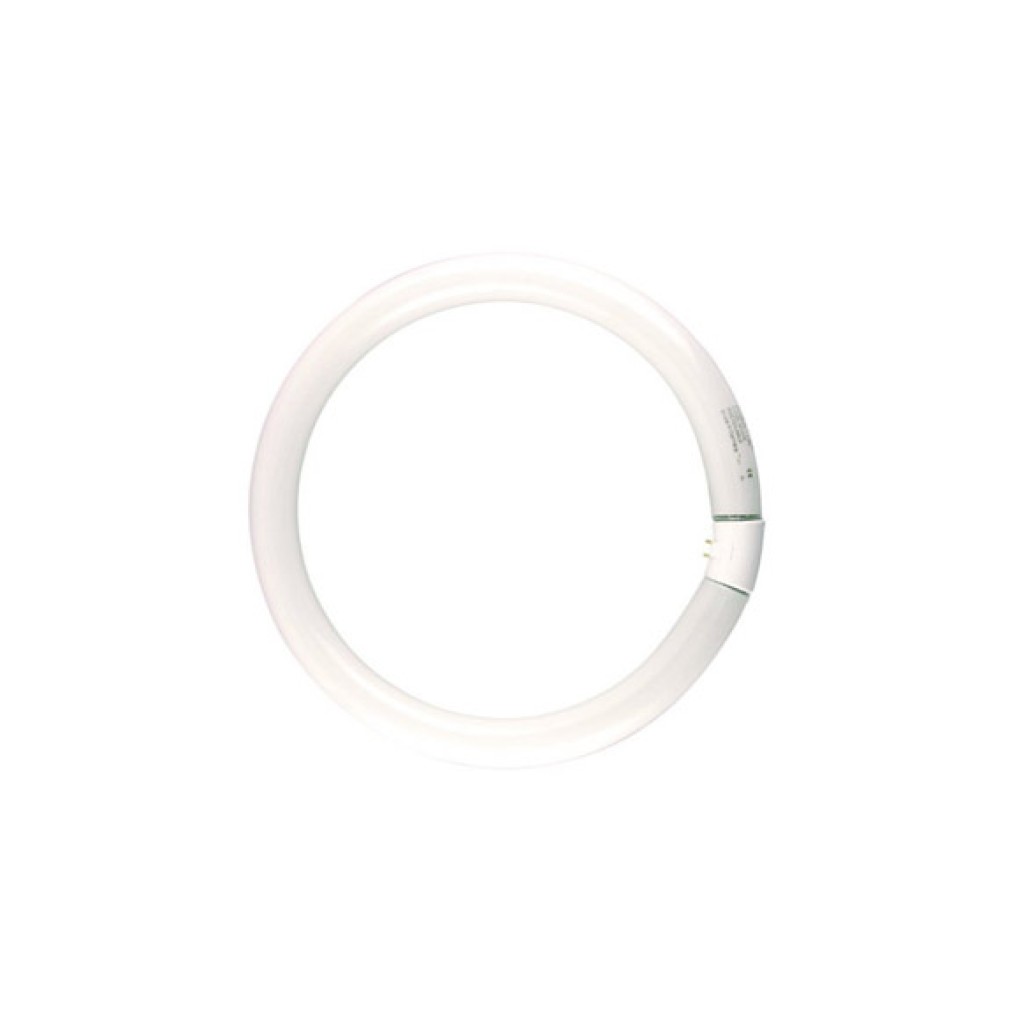 FLUORESCENTE CIRCULAR TRIFOSLD-865/22W