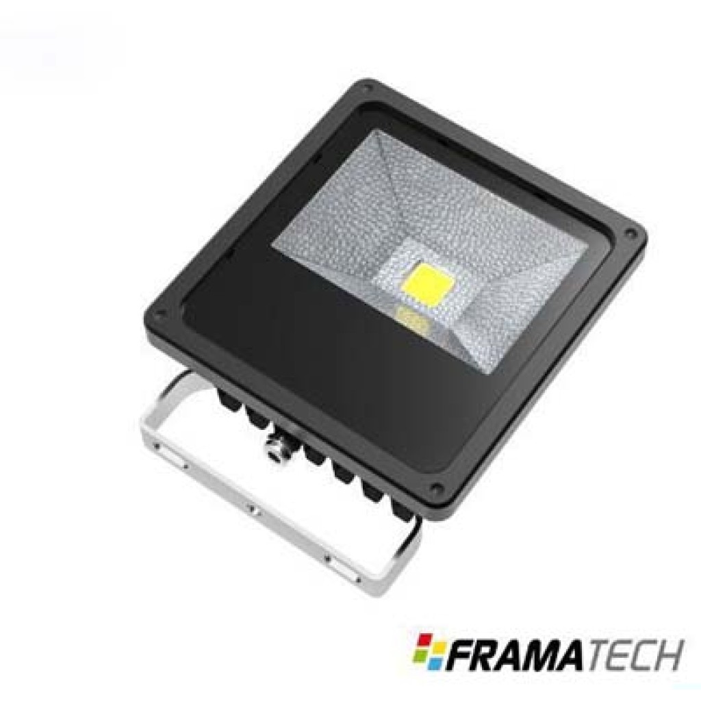 FOCO LED 20W (WW) 3000 K