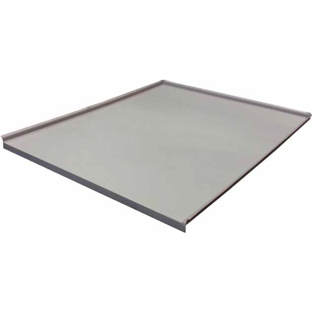 FONDO FREG. PLASTICO 925PL58090 M-90