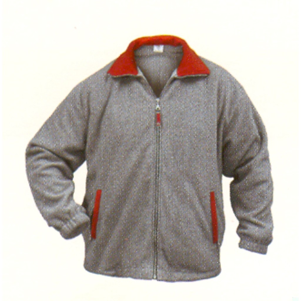 FORRO POLAR ACOLCHADO 72093-L  BELLOTA