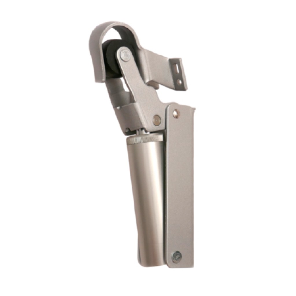 FRENO RETENEDOR           FR 2 PLATA