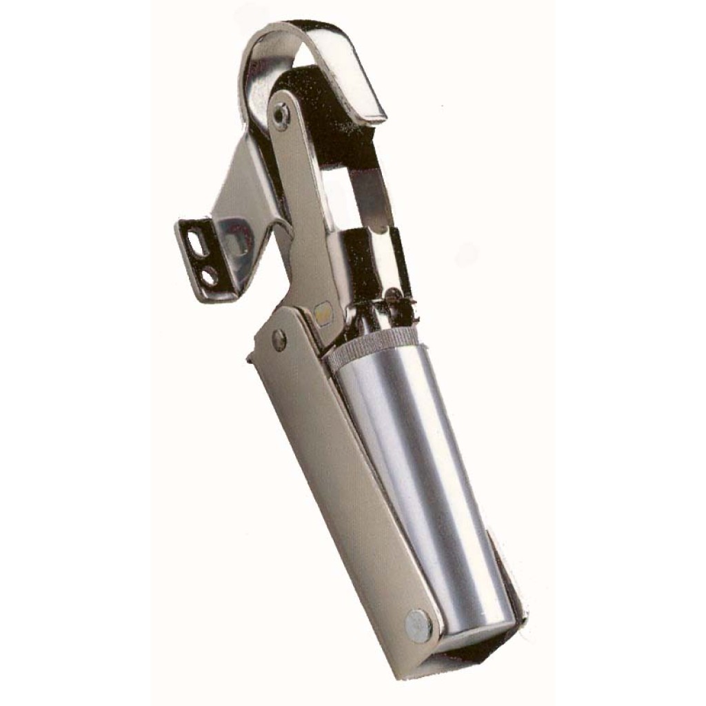 FRENO RETENEDOR JUSTOR      FR 2 BLANCO