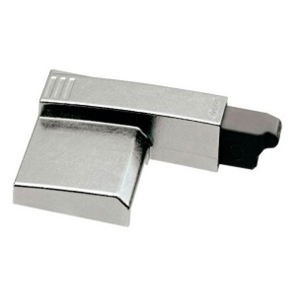 FRENO BLUMOTION BISAGRA 180§ 973A6000