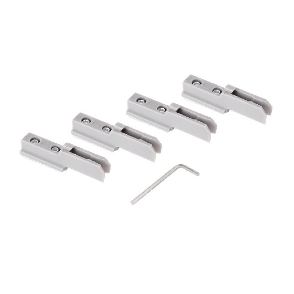 FRENO SPACE 2/3 PUERTAS (6022520)