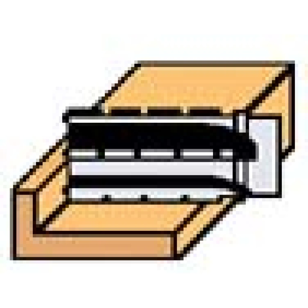 FRESA VIRUTEX 12.40.046