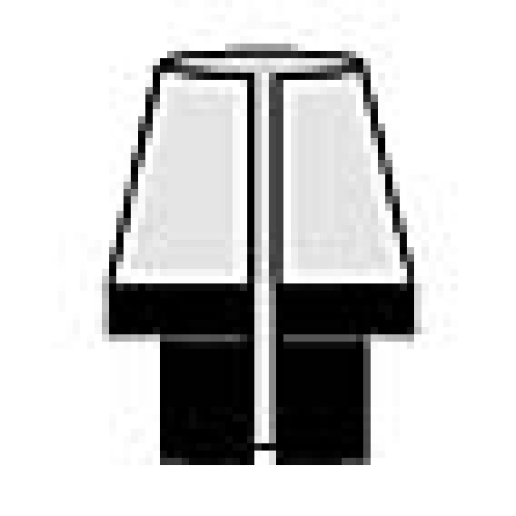 FRESA PINZA DE 8 Z-81 1222024