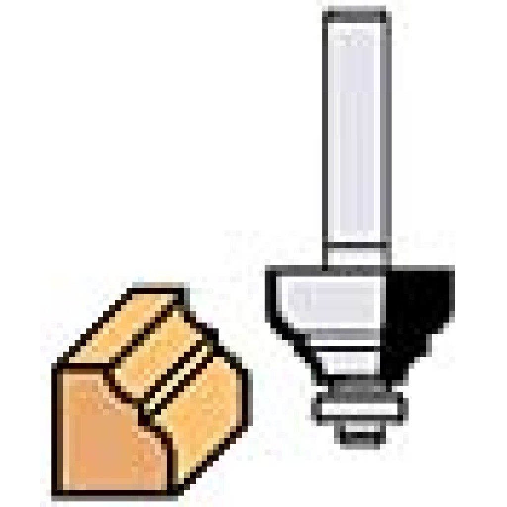 FRESA VIRUTEX 11.42.040