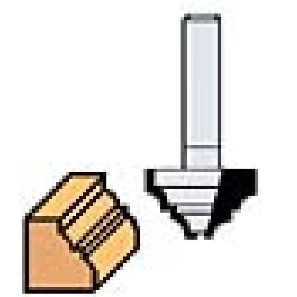 FRESA VIRUTEX 11.42.041