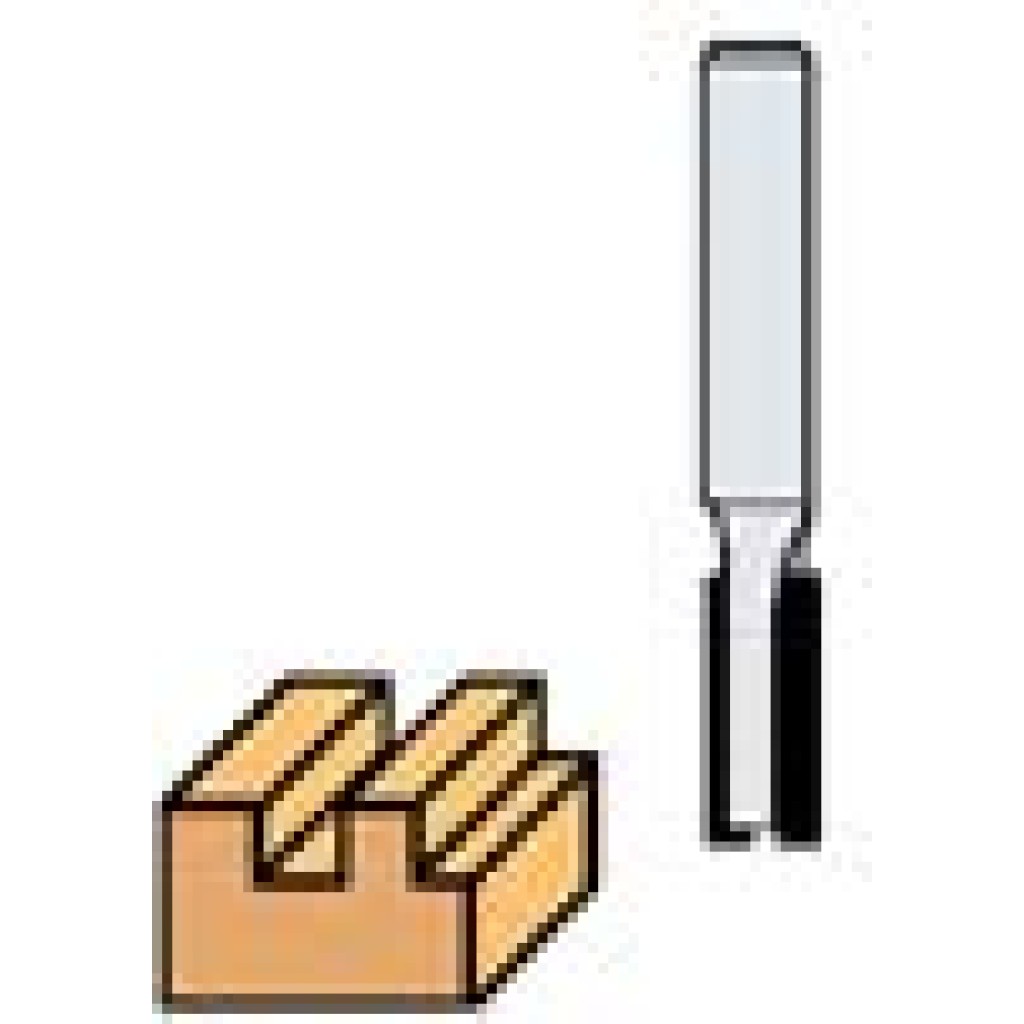 FRESA VIRUTEX 12.40.030