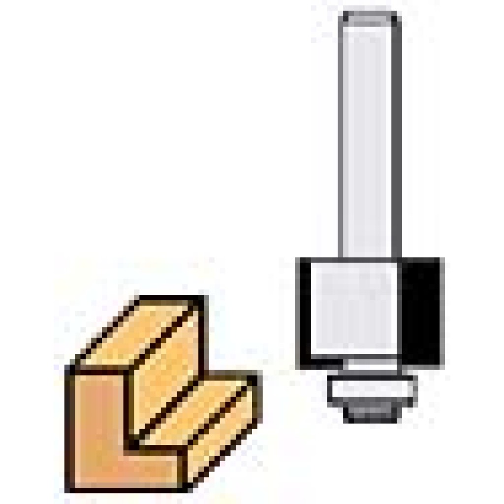 FRESA VIRUTEX 11.42.030