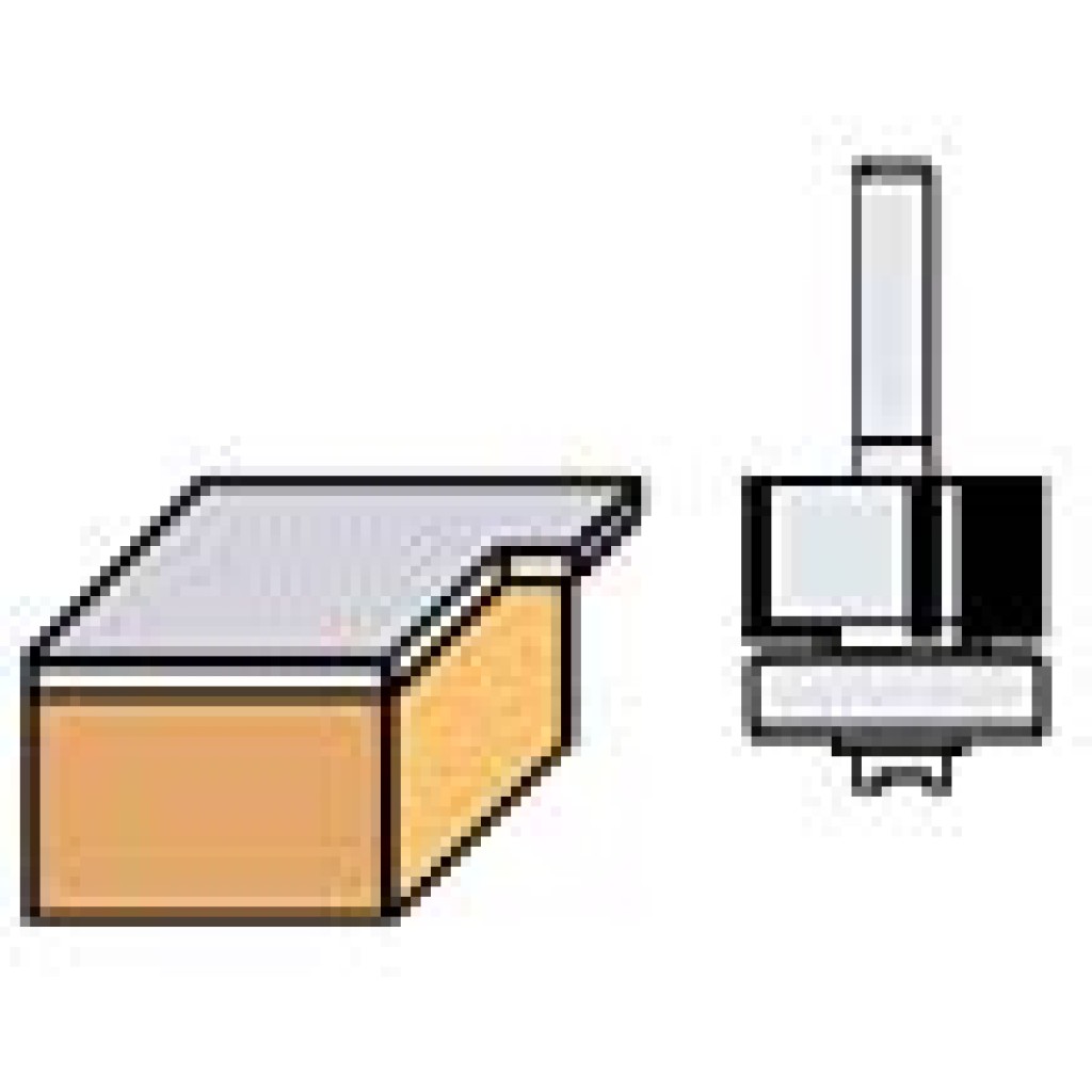 FRESA VIRUTEX 11.40.037