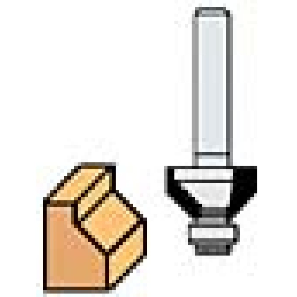 FRESA VIRUTEX 11.42.027