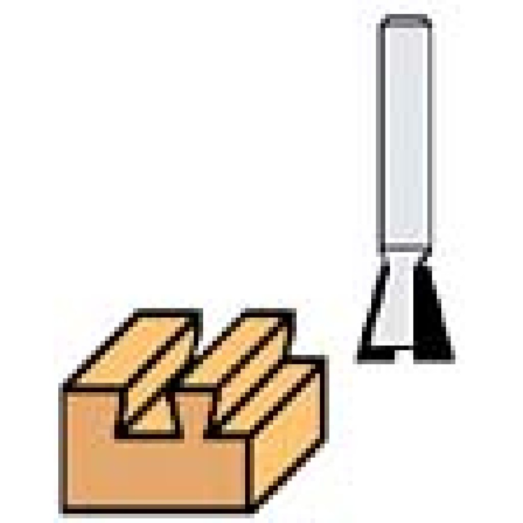 FRESA VIRUTEX 50.40.120